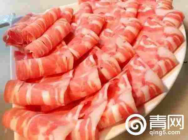 吃到爆的经典北京美食好!