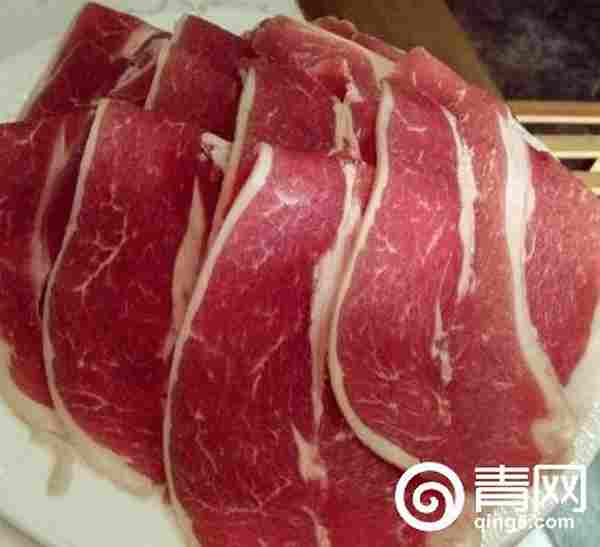 吃到爆的经典北京美食好!