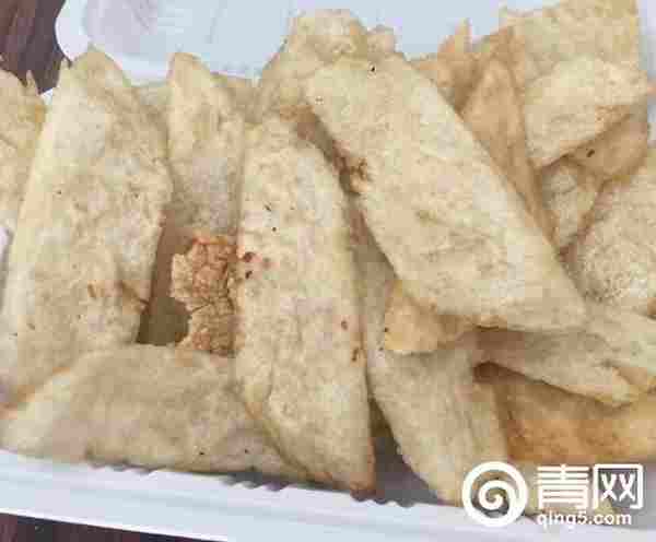 吃到爆的经典北京美食好!