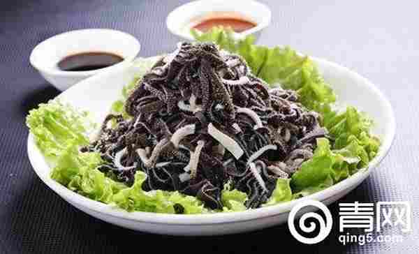 吃到爆的经典北京美食好!