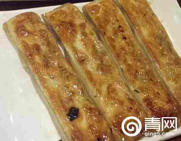 吃到爆的经典北京美食好!