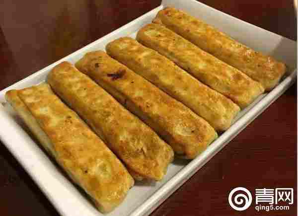 吃到爆的经典北京美食好!