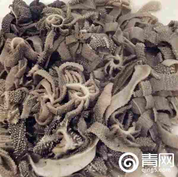 吃到爆的经典北京美食好!