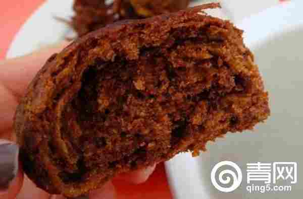 吃到爆的经典北京美食好!