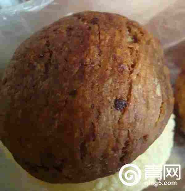 吃到爆的经典北京美食好!