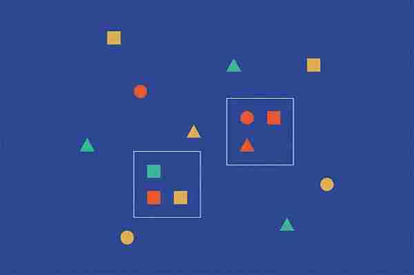 UI 设计中的重要一环:留白