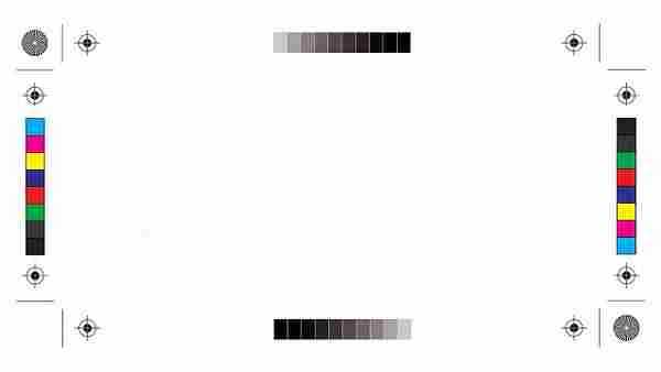 UI 设计中的重要一环:留白