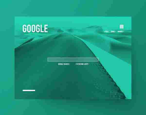 小心谨慎!网页重设计的7个常见误区与解决方案