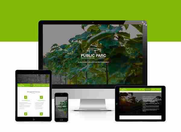 小心谨慎!网页重设计的7个常见误区与解决方案