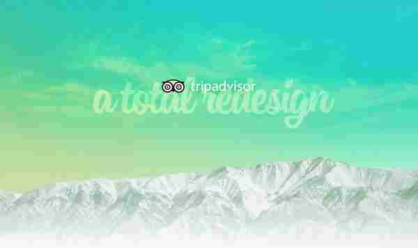 小心谨慎!网页重设计的7个常见误区与解决方案