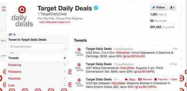 15种用社交媒体刺激购买行为的方式