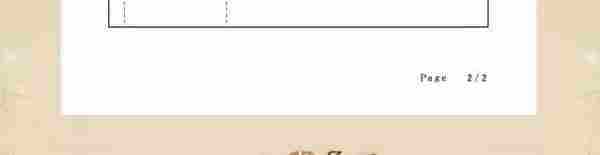 你一定没有见过如此细致的商品描述