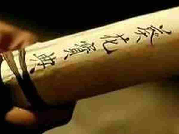 促销葵花宝典：零售商们用过的促销方法