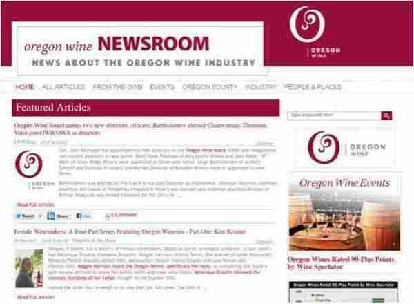 内容策展的4个成功案例