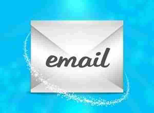 2014年电子邮件营销10个必知:别怕取消订阅