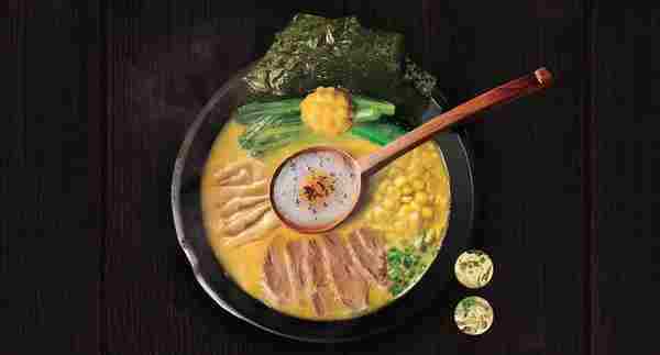 你为什么这么屌?雕爷牛腩走红的“背后”