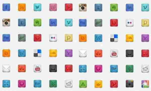 人口红利结束后 APP市场推广该怎么玩？