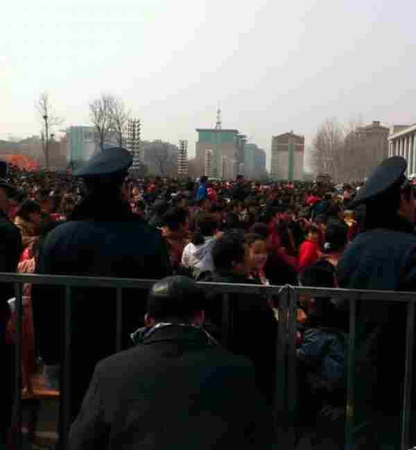 如何把自己打造成一个成功自媒体?