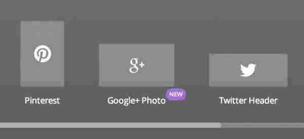 如何从零开始,创建一套社交媒体营销计划