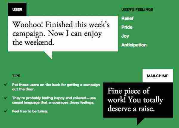 如何从零开始,创建一套社交媒体营销计划