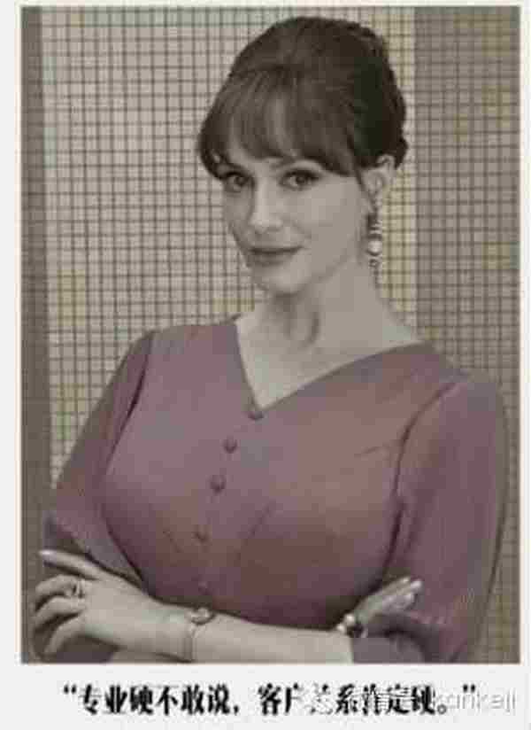 陌陌洗白广告观感:创意海报审美疲劳了吗?