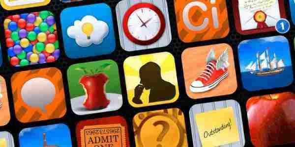 APP推广干货：10万元带来2000万用户