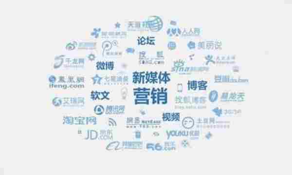 移动互联网营销2.0时代:用哪五个走心的方案打动用户?