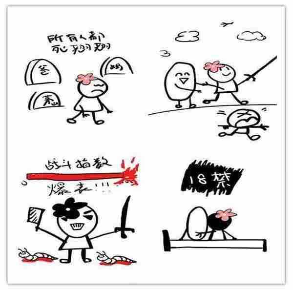 教你做内容营销:1天内做到1500万App曝光20万下载?