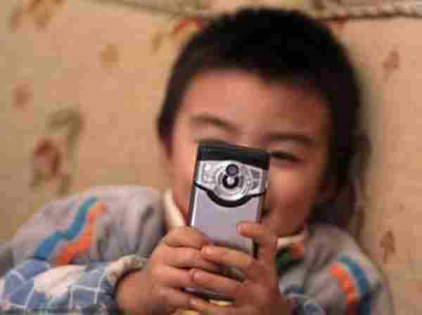 知乎周源:如何做到82.8%用户留存率?