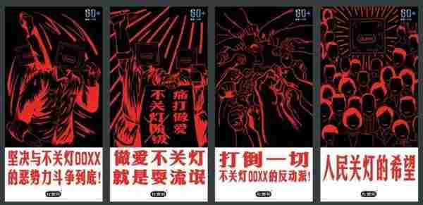 价值10000元的新媒体营销课,你不可错过!(附完整版PPT)