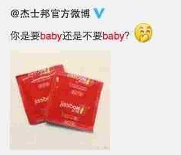 瞎扯营销:营销人最大的缺点,就是过份关注于创意