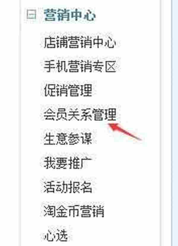 又到淡季,如何练好内功拯救流量?
