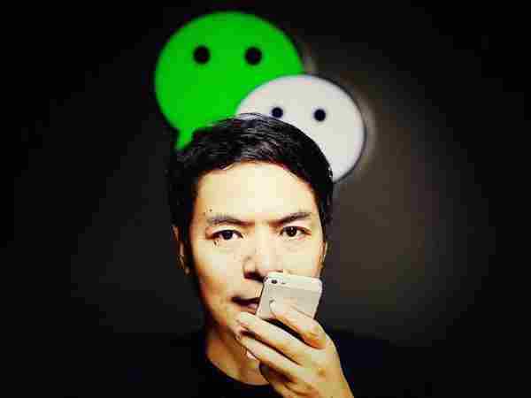 当微信阅读数10万+后怎么办