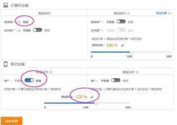 震惊!直通车一夜10分怎么做到的?!