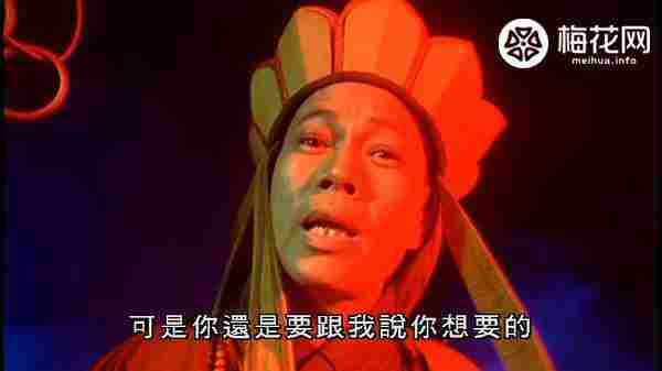 在社交媒体上进行B2B营销,什么该做什么不该做?