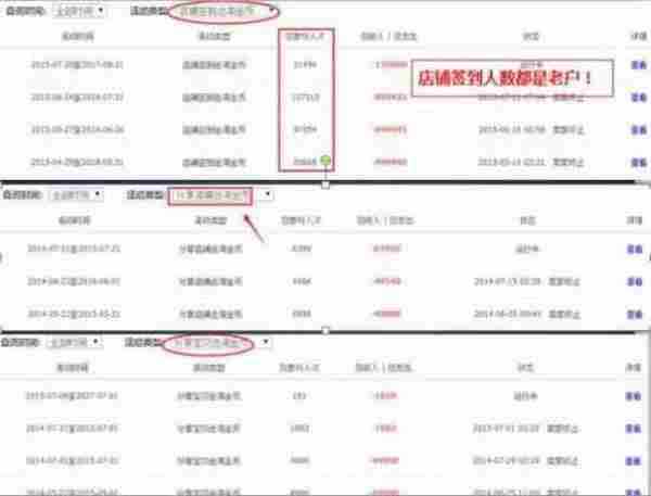 手机淘宝精细化干“活”(下)