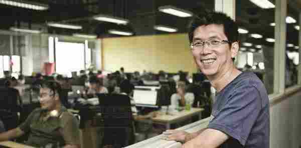 推广案例揭秘：500元的种子用户，美丽说当年是怎么做推广的