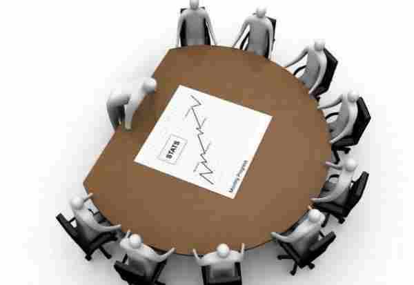 产品运营怎样策划一个活动?线上线下全攻略