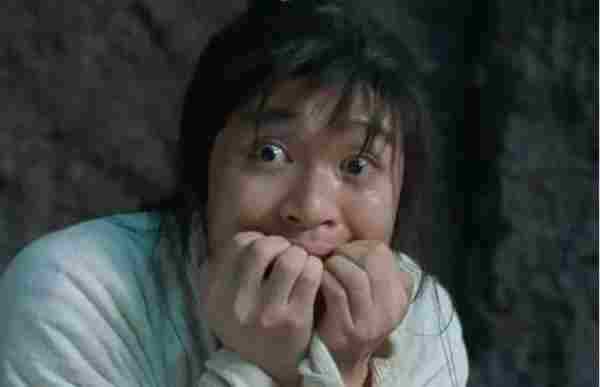 90后发发微信就年薪30W?他们是如何做到的