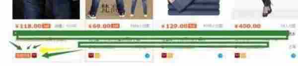 前5位免费展位或将消失,史上最贵停车费