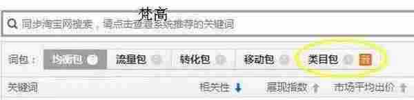 前5位免费展位或将消失,史上最贵停车费