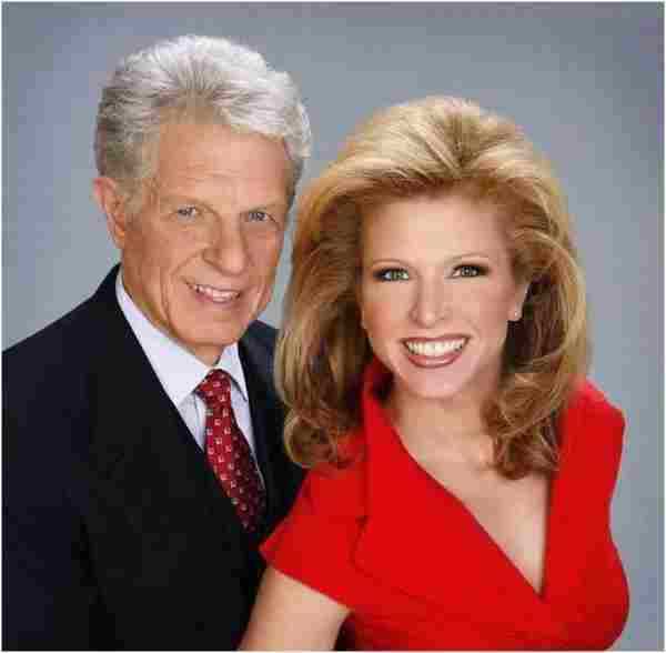 【重磅-视觉锤】新创品牌，如何一登场就与众不同？