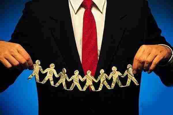 一个产品运营的自白:什么是运营?