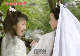 像白素贞追许仙一样来做营销，摆公关！