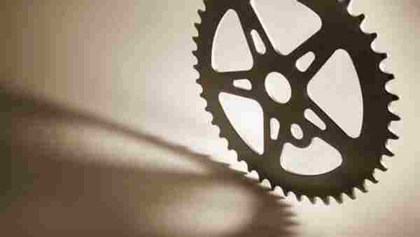 酒业第一大号:如何只靠内容不做推广积累15万精准粉丝?