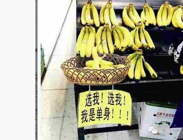 4类“接地气”文案的思维方式,摆脱无从下手的窘境