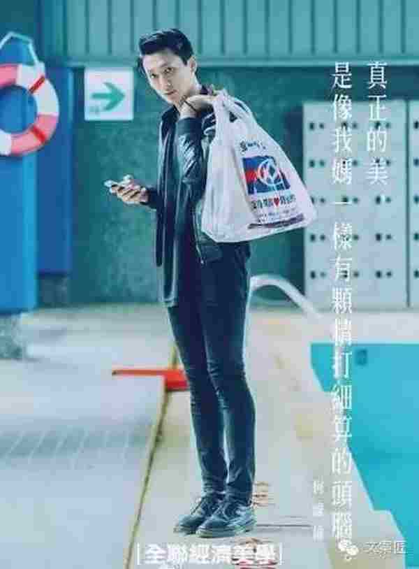 4类“接地气”文案的思维方式,摆脱无从下手的窘境