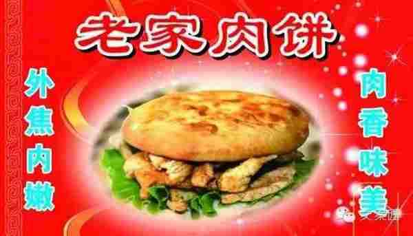 4类“接地气”文案的思维方式,摆脱无从下手的窘境