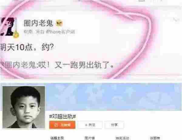 做创意需要记住的6个关键点,策划创意人必读!