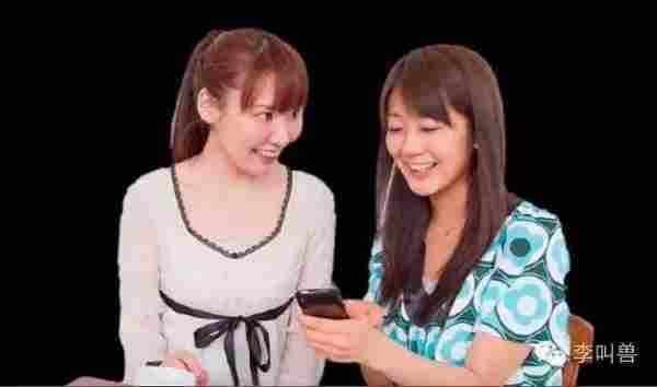 【李叫兽】最全清单:双十一的消费者行为